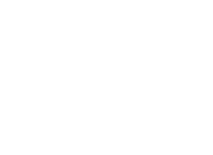 Elexnova Mark