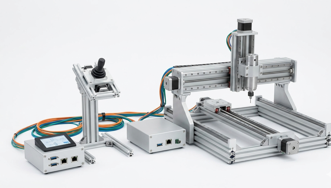 PLC Programming